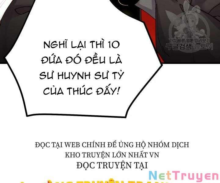 Lightning Degree - Chương 99