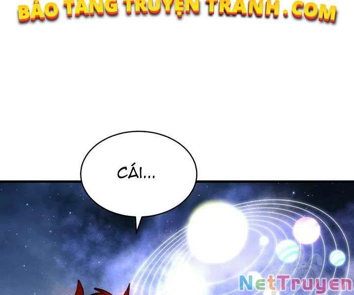 Lightning Degree - Chương 99