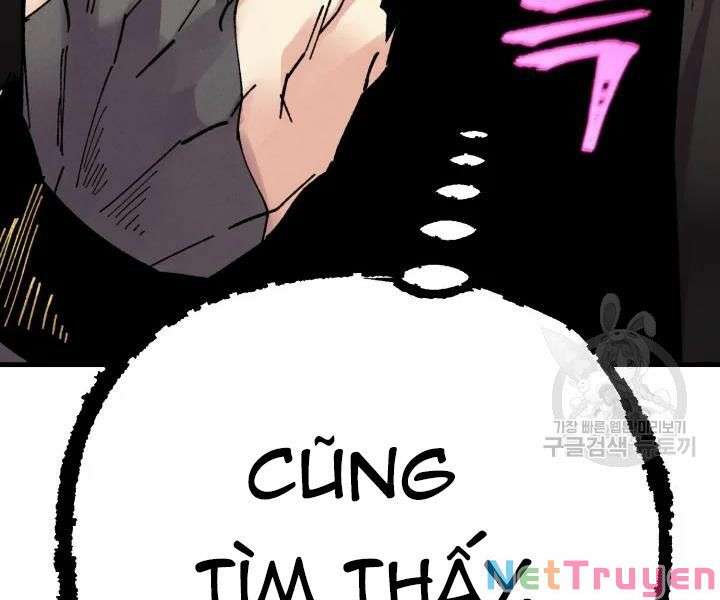 Lightning Degree - Chương 99