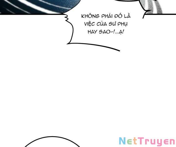 Lightning Degree - Chương 99