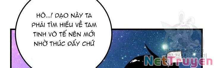 Lightning Degree - Chương 99