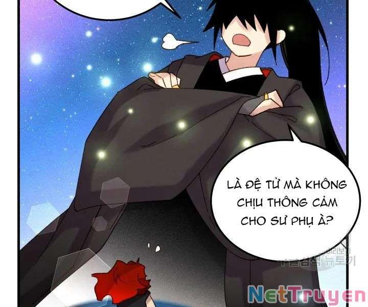 Lightning Degree - Chương 99