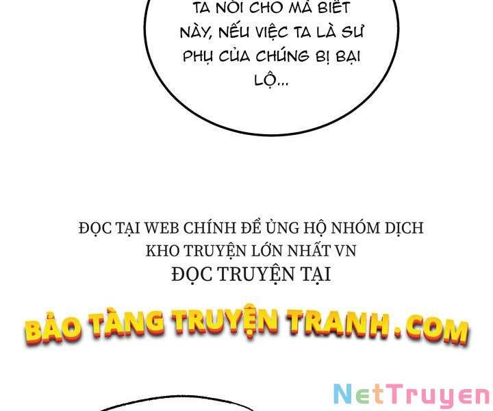 Lightning Degree - Chương 99
