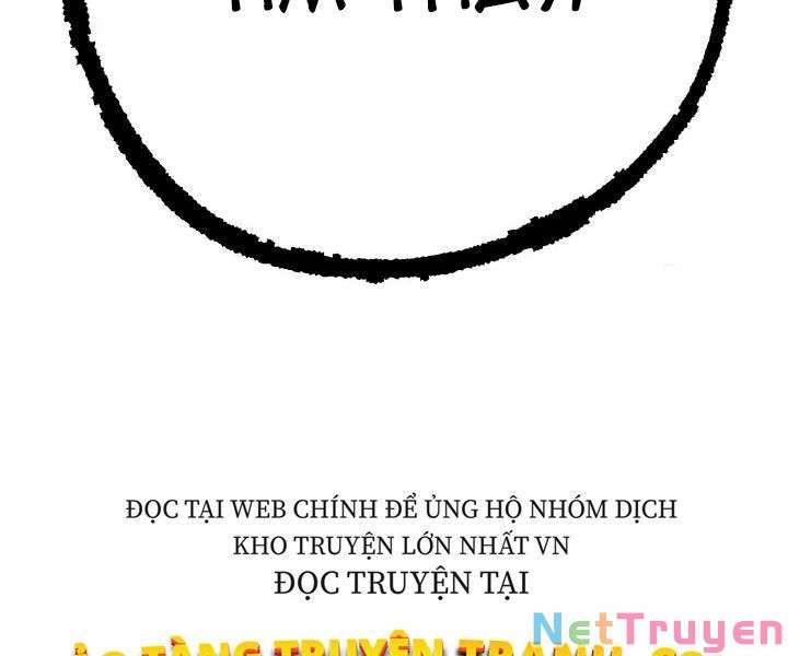 Lightning Degree - Chương 99