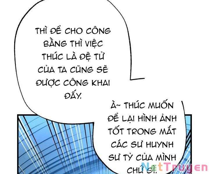 Lightning Degree - Chương 99
