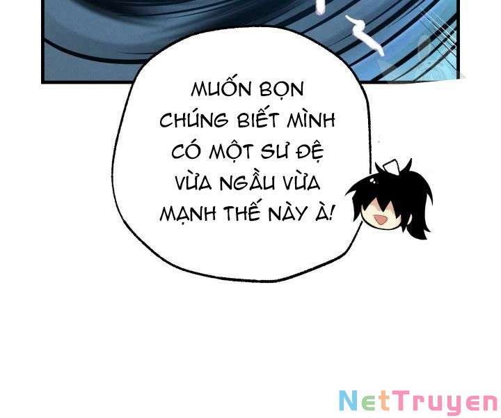 Lightning Degree - Chương 99