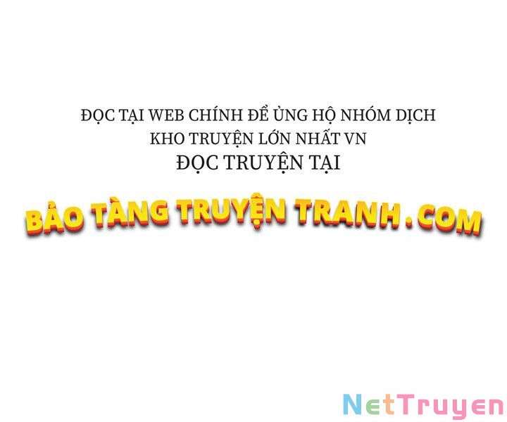 Lightning Degree - Chương 99