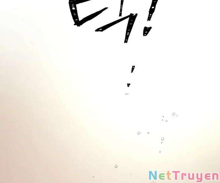 Lightning Degree - Chương 99