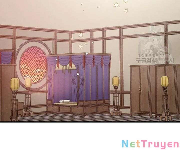 Lightning Degree - Chương 99