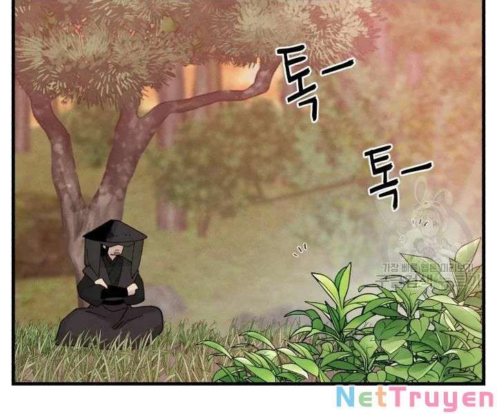 Lightning Degree - Chương 99