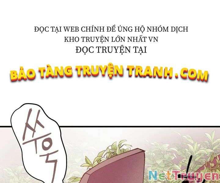 Lightning Degree - Chương 99
