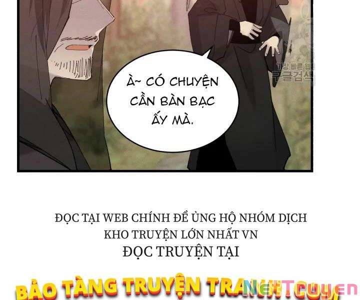Lightning Degree - Chương 99