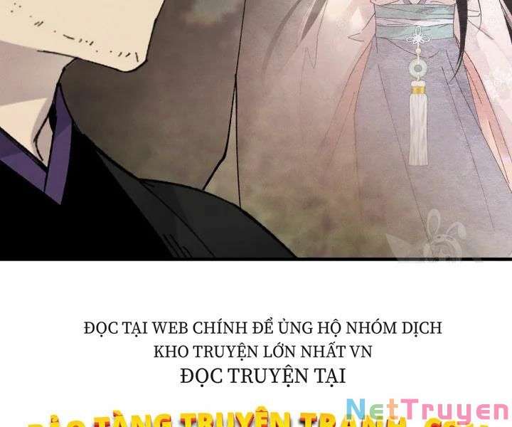 Lightning Degree - Chương 99
