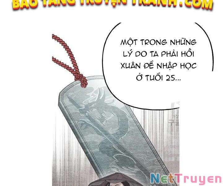 Lightning Degree - Chương 99