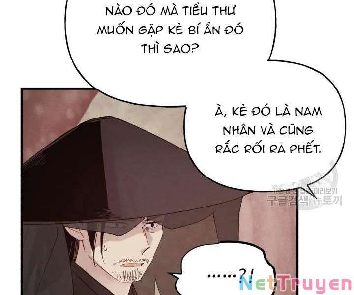 Lightning Degree - Chương 99