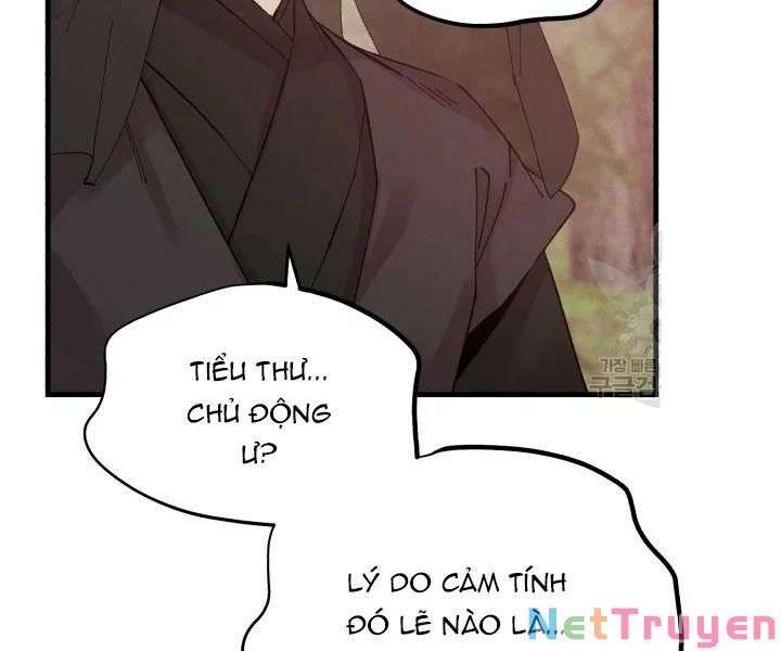 Lightning Degree - Chương 99