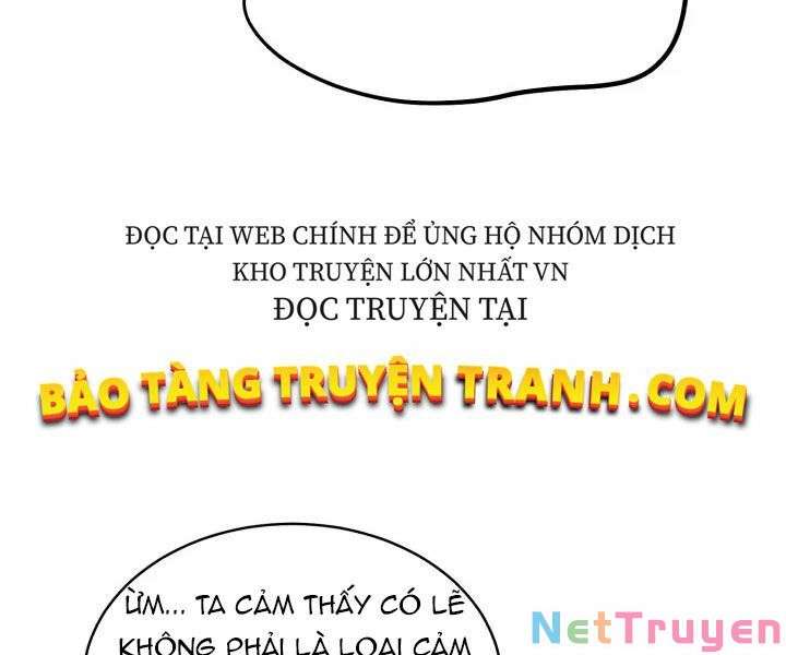 Lightning Degree - Chương 99