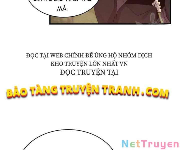 Lightning Degree - Chương 99