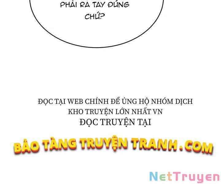 Lightning Degree - Chương 99