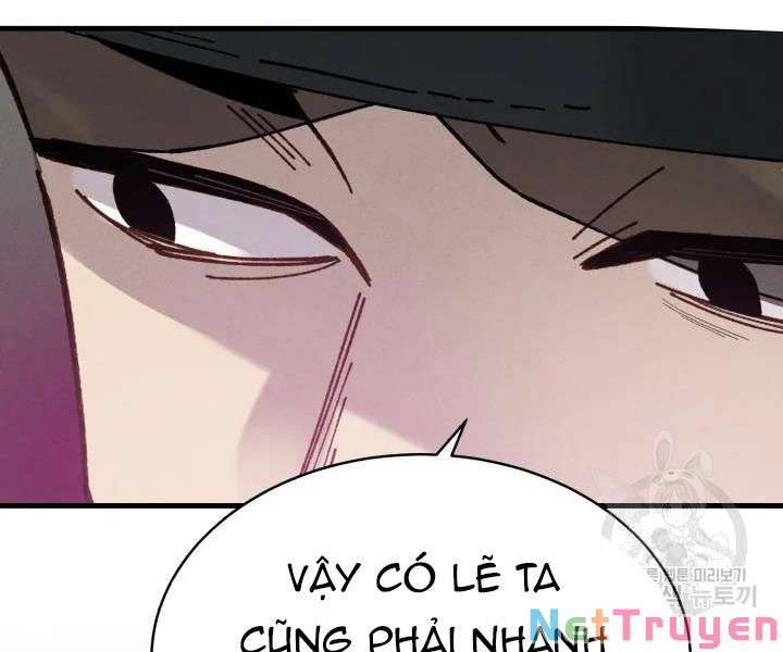 Lightning Degree - Chương 99