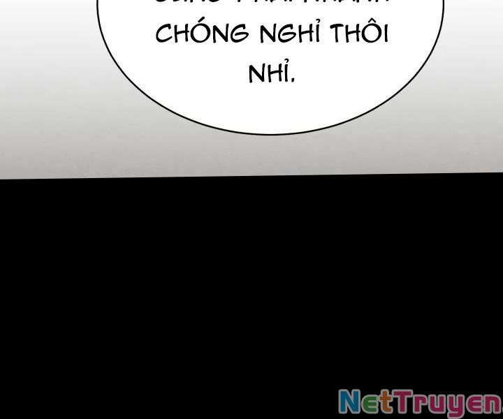 Lightning Degree - Chương 99