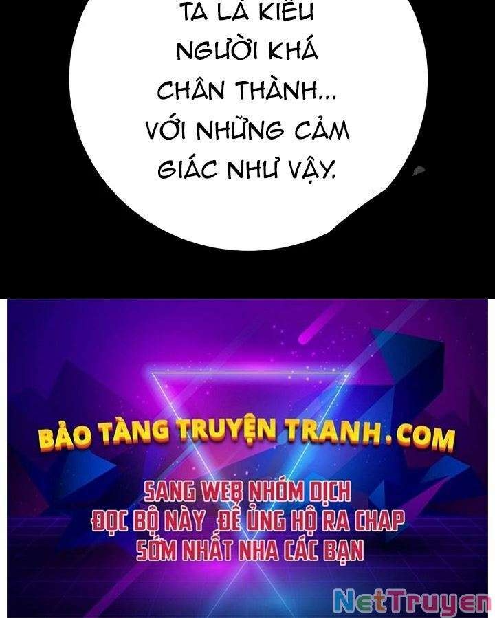 Lightning Degree - Chương 99
