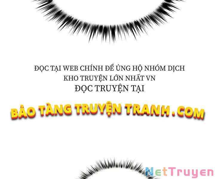 Lightning Degree - Chương 99