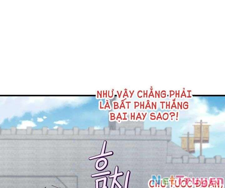 Lightning Degree - Chương 99