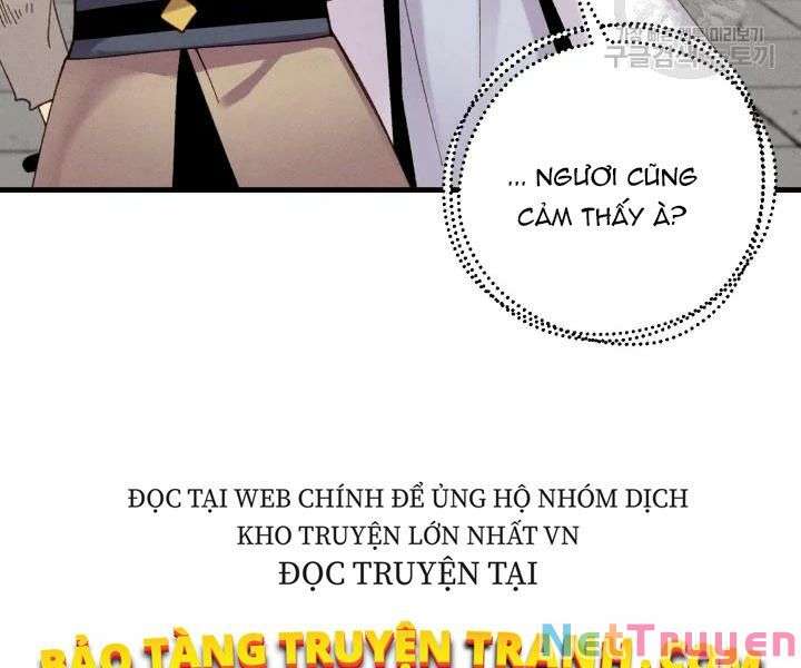 Lightning Degree - Chương 99