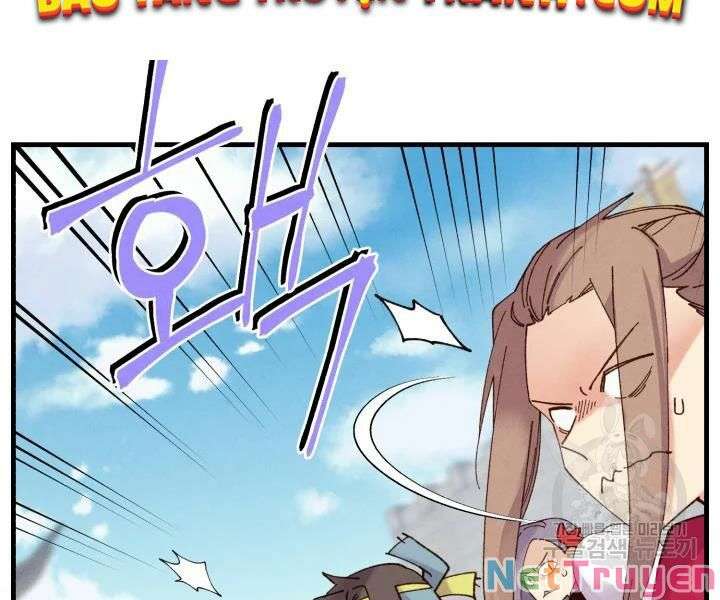 Lightning Degree - Chương 99