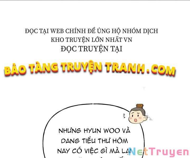 Lightning Degree - Chương 99
