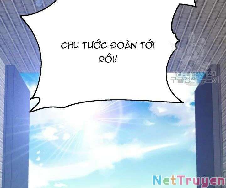Lightning Degree - Chương 99
