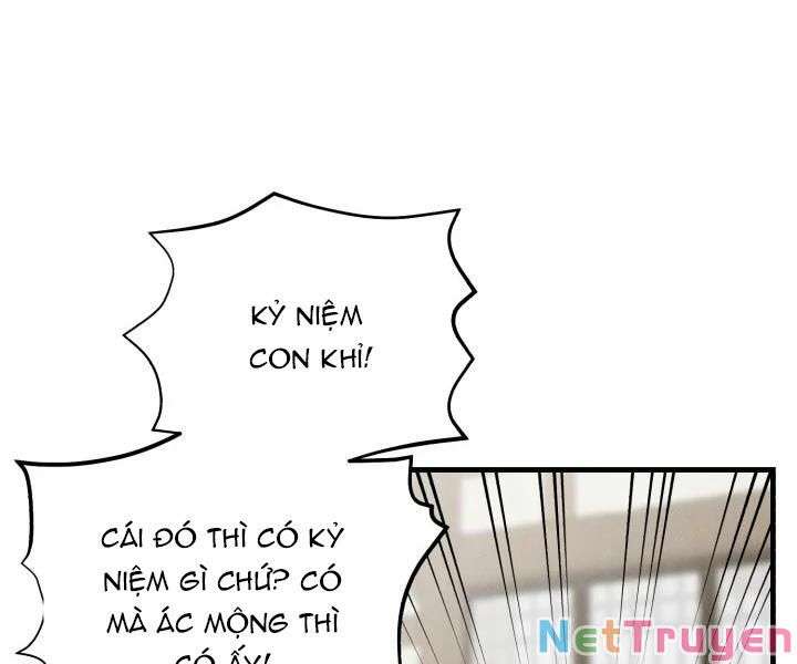 Lightning Degree - Chương 99