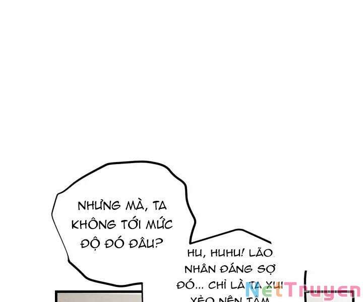 Lightning Degree - Chương 99