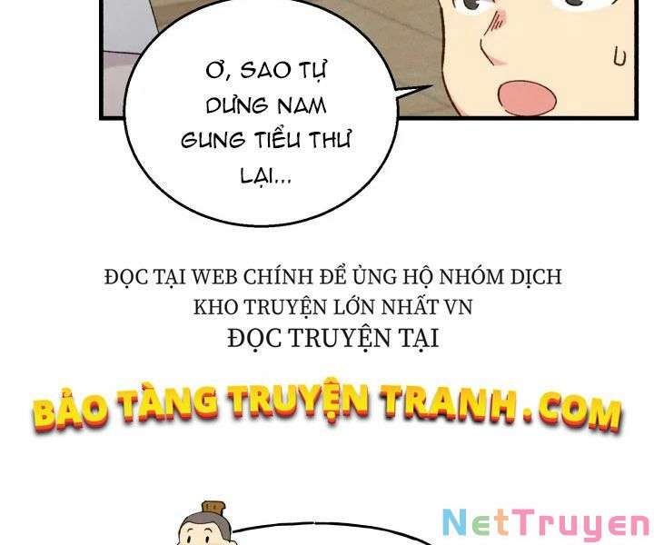 Lightning Degree - Chương 99