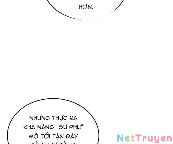 Lightning Degree - Chương 99