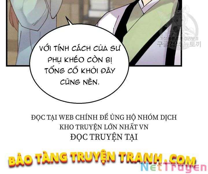 Lightning Degree - Chương 99
