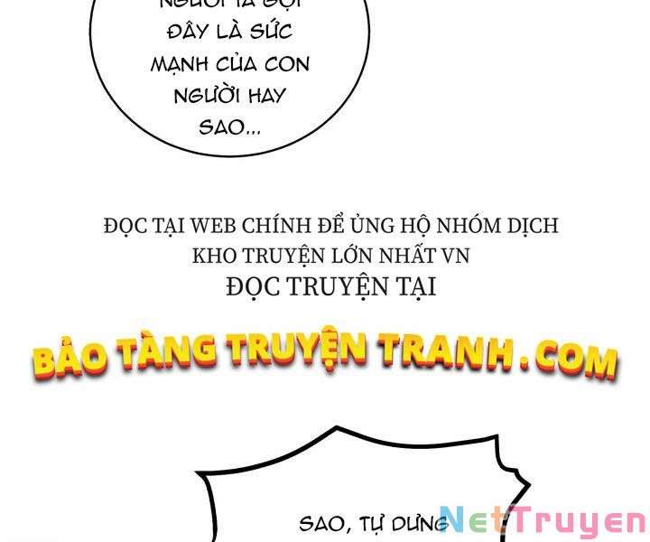 Lightning Degree - Chương 99