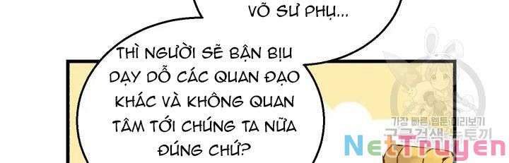 Lightning Degree - Chương 99