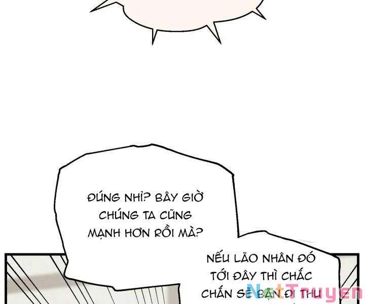 Lightning Degree - Chương 99