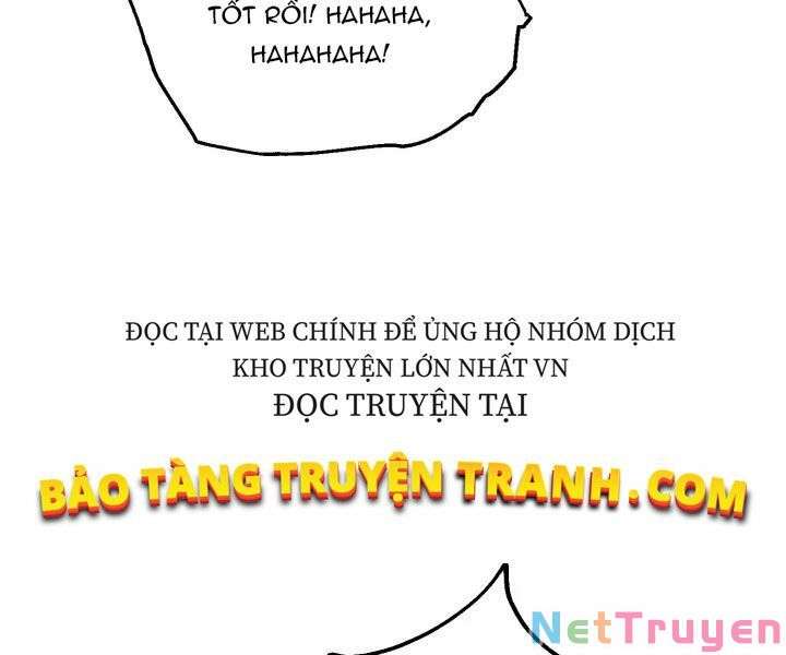Lightning Degree - Chương 99
