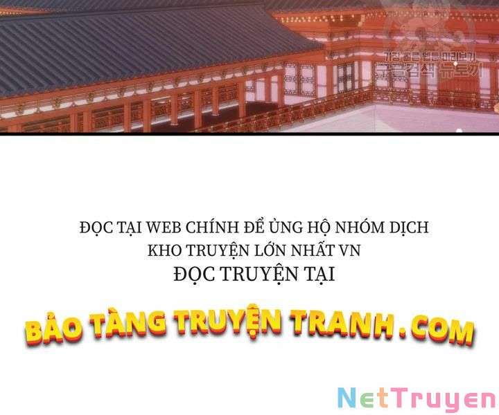 Lightning Degree - Chương 99