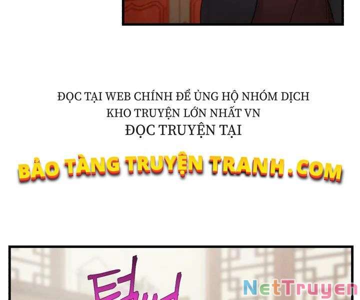 Lightning Degree - Chương 99