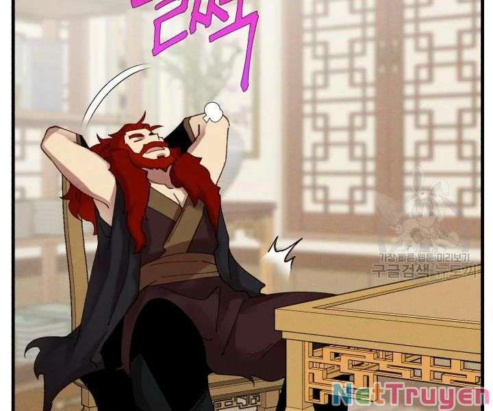 Lightning Degree - Chương 99