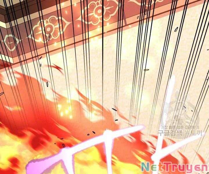 Lightning Degree - Chương 99