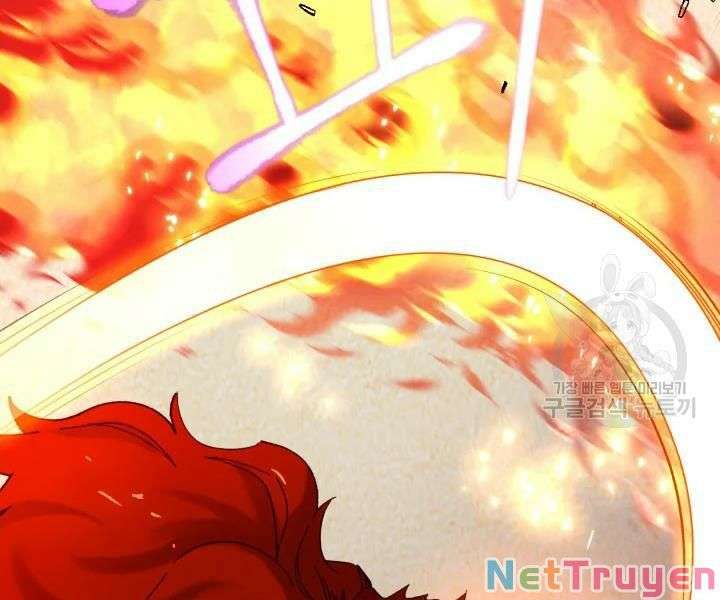 Lightning Degree - Chương 99