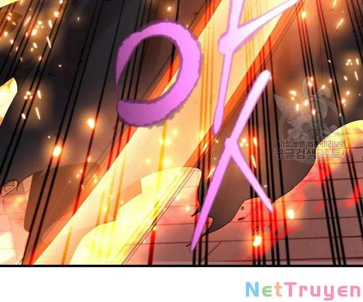 Lightning Degree - Chương 99