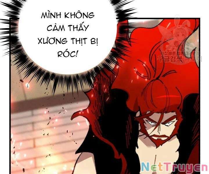 Lightning Degree - Chương 99