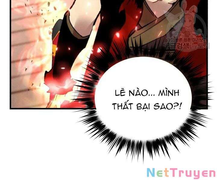 Lightning Degree - Chương 99