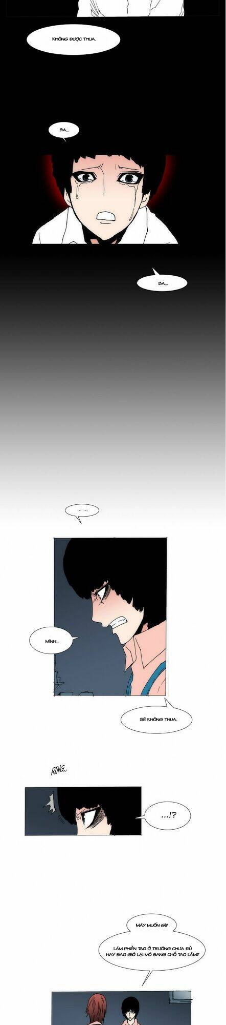 Like Doodling - Chương 7